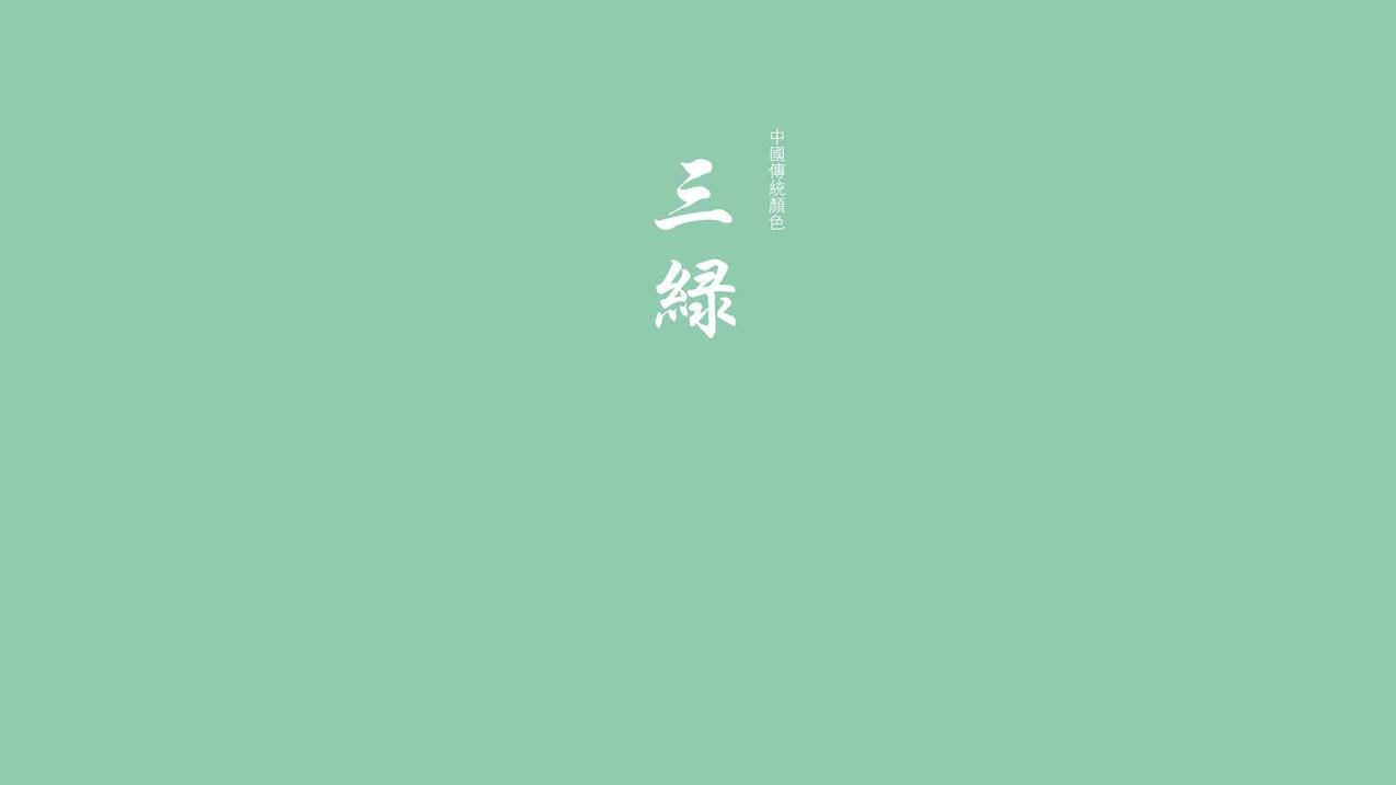 抖音涨赞平台推广qq-快手0.01元100个双击-qq钻网站全网低价-ks播放量低价下单平台