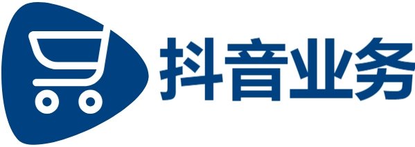 抖音涨赞平台推广qq-快手0.01元100个双击-qq钻网站全网低价-ks播放量低价下单平台